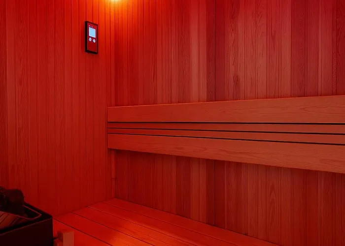 Bed and Breakfast Bed Cinecittadue Roma